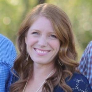 Meet your Posher, Karianne